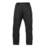 Pantaloni PANTAWARM Nero